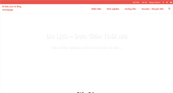 Desktop Screenshot of didaulamgi.com