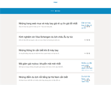 Tablet Screenshot of didaulamgi.com